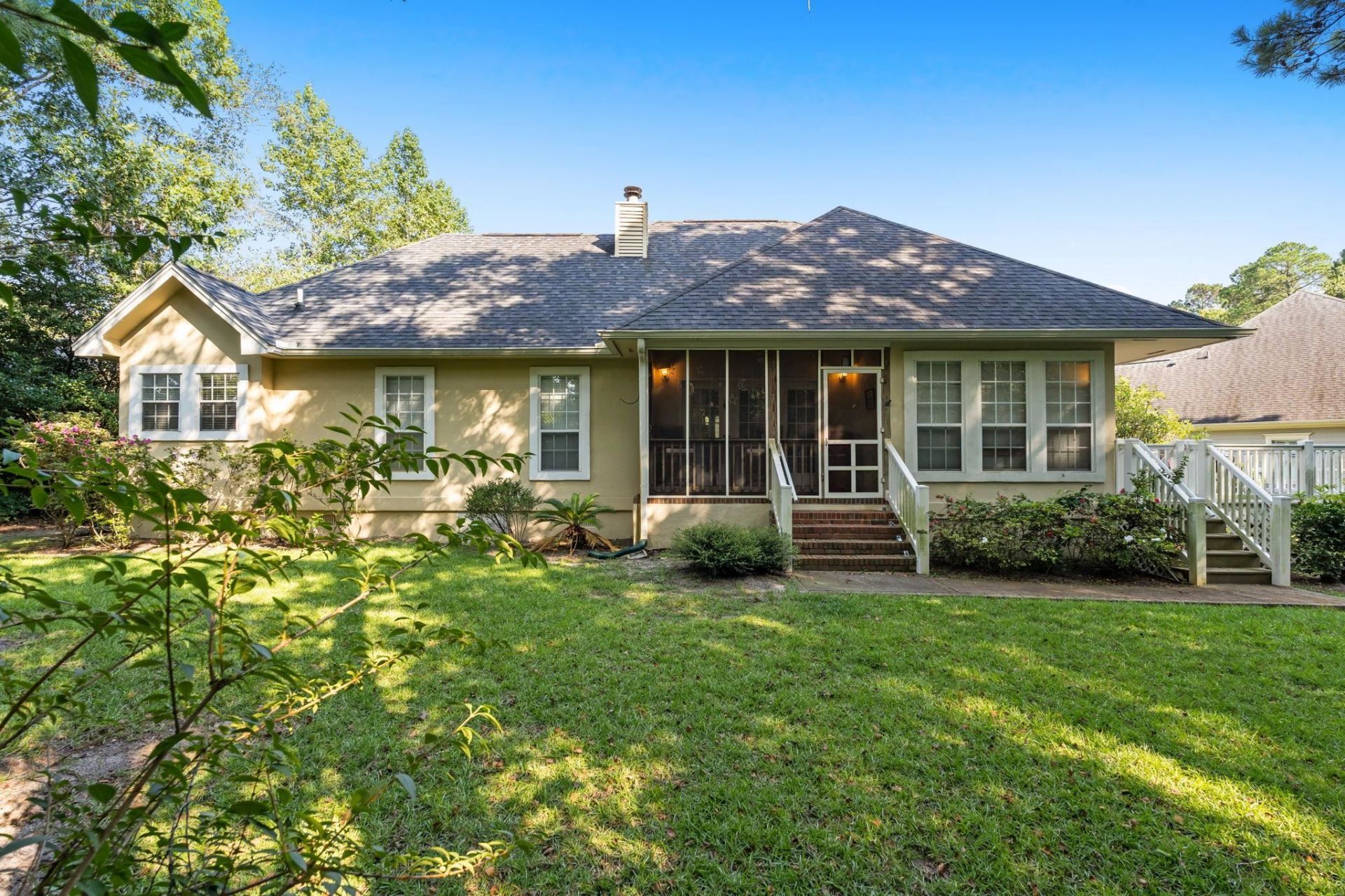 3092 Kings Ct. Photo 43