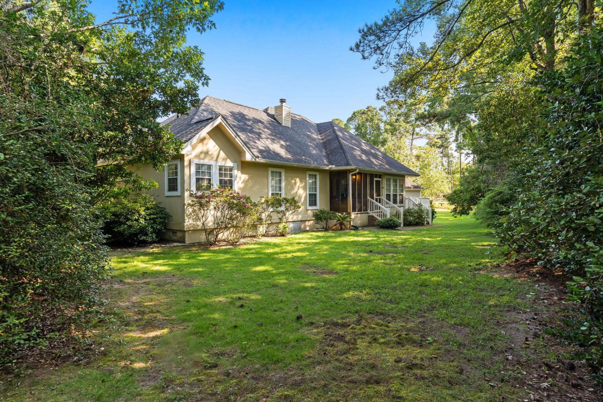 3092 Kings Ct. Photo 44