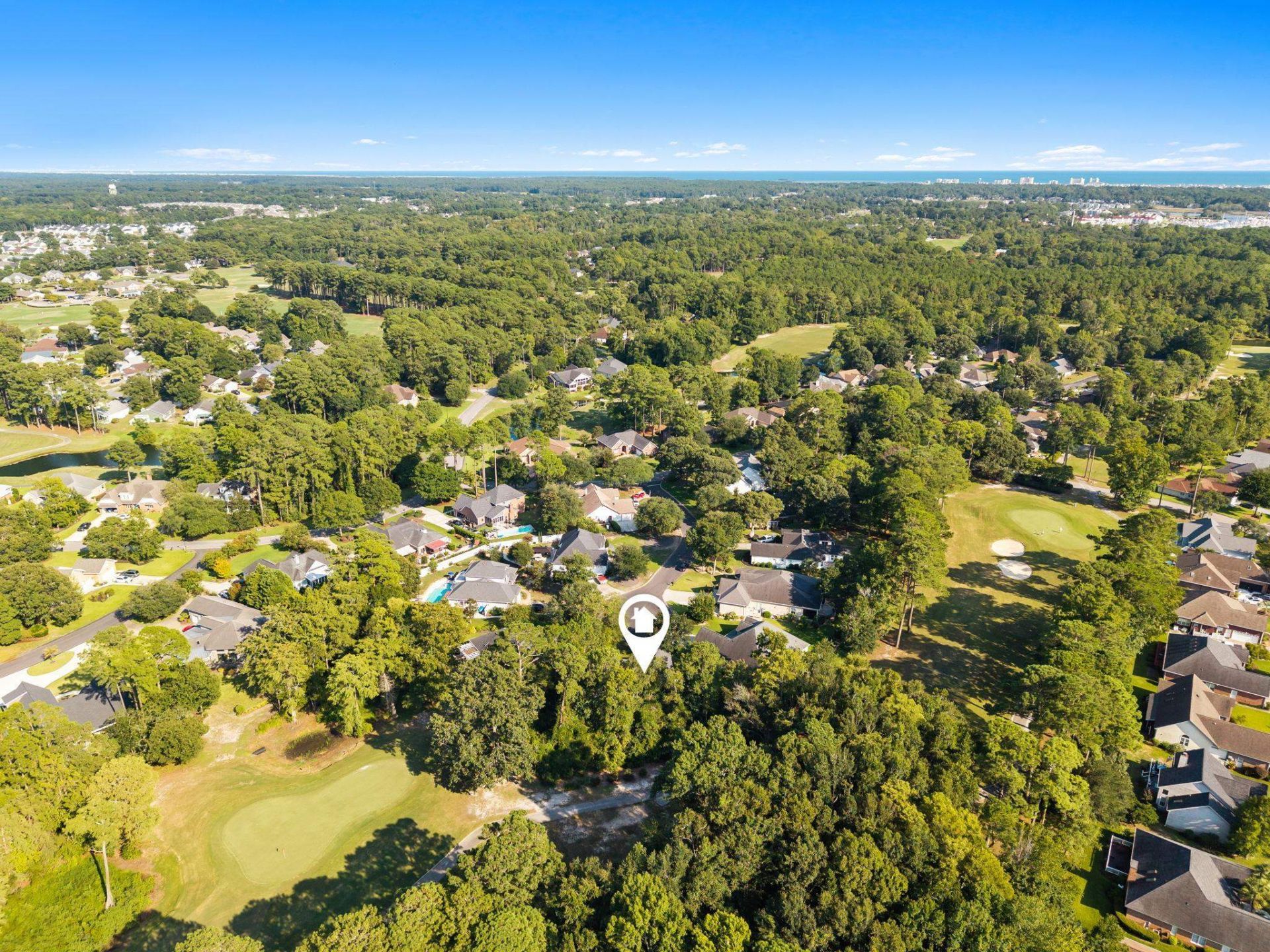 3092 Kings Ct. Photo 46