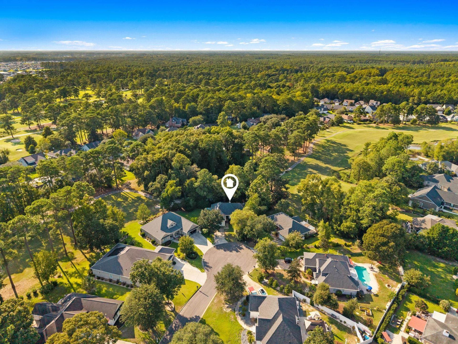 3092 Kings Ct. Photo 48