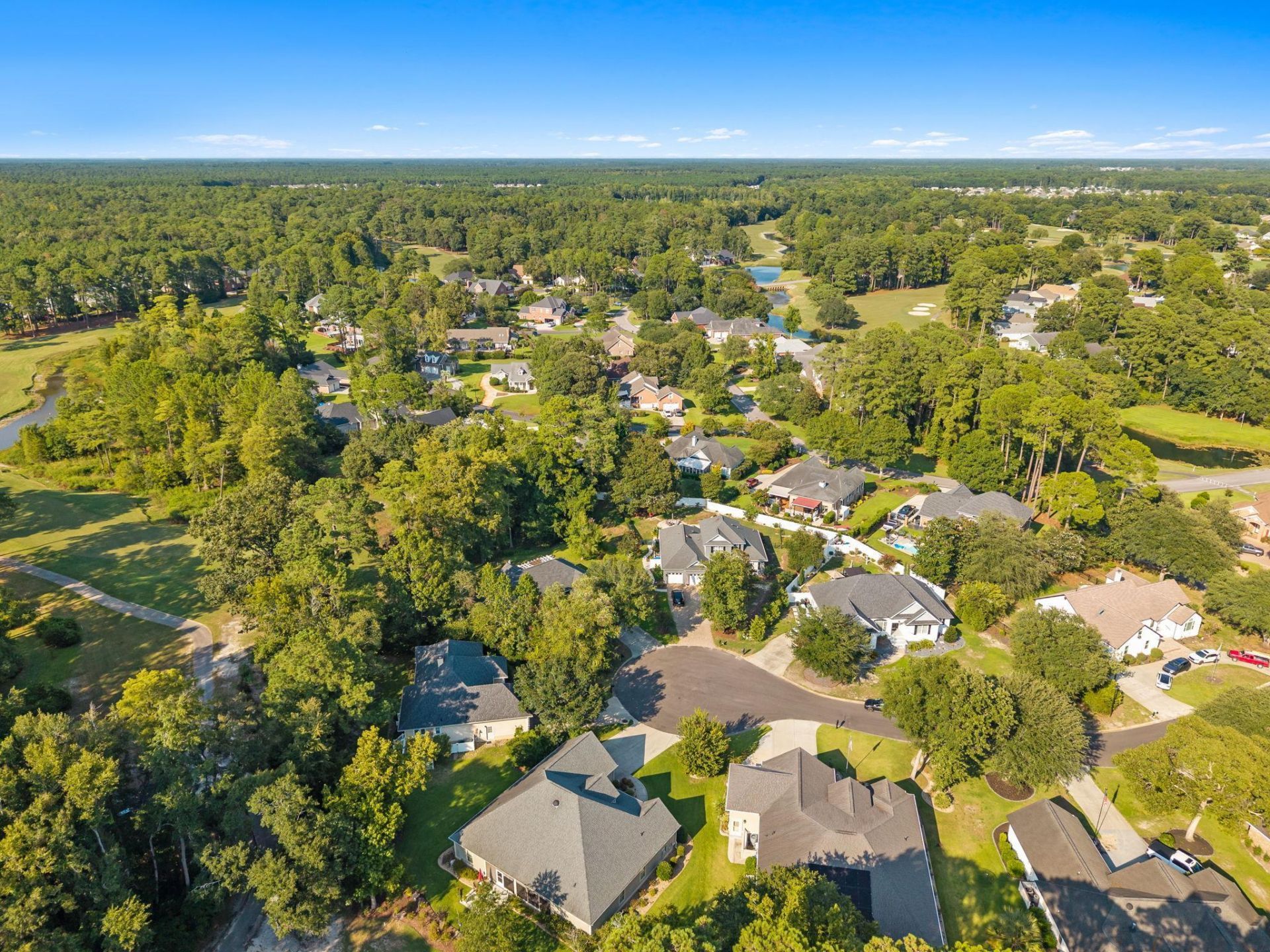3092 Kings Ct. Photo 53