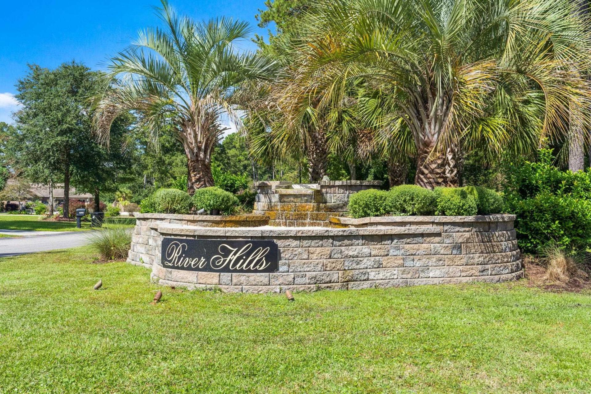 3092 Kings Ct. Photo 65