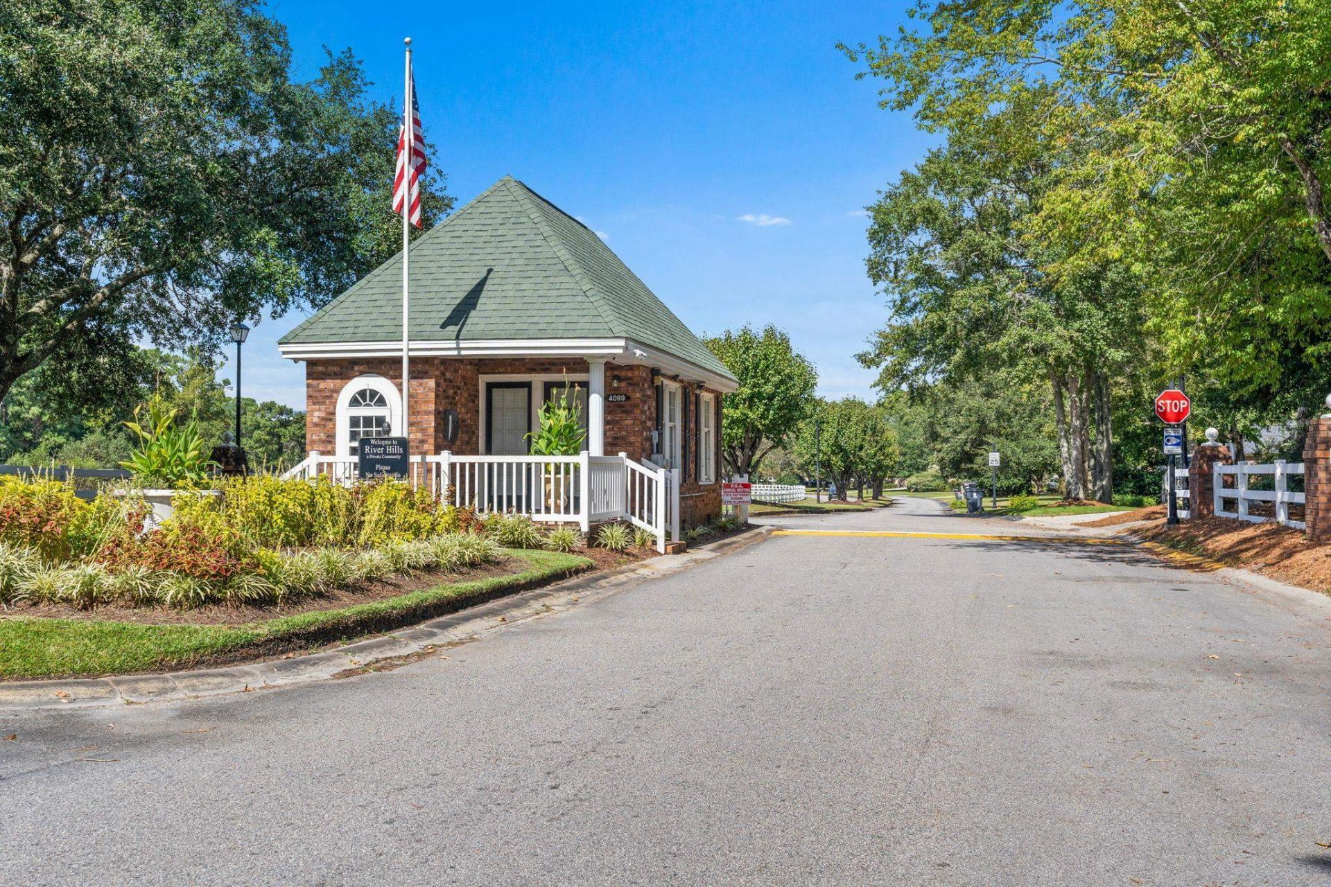 3092 Kings Ct. Photo 66