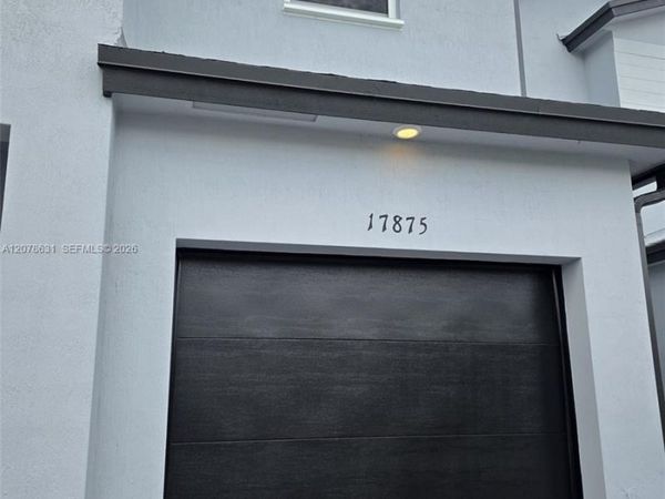 17875 SW 359th Ter , Unit 17875, Homestead, FL 33034