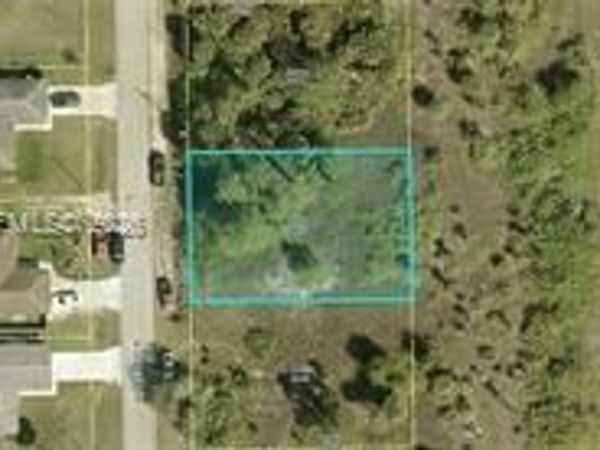 511 S NAPLES AVE , FL 33974