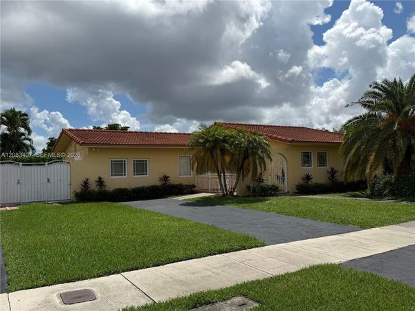 1731 SW 103rd Ave , Miami, FL 33165