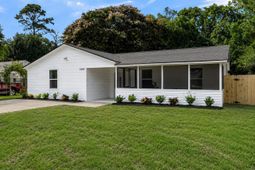3364 Dunwick Drive photo 4