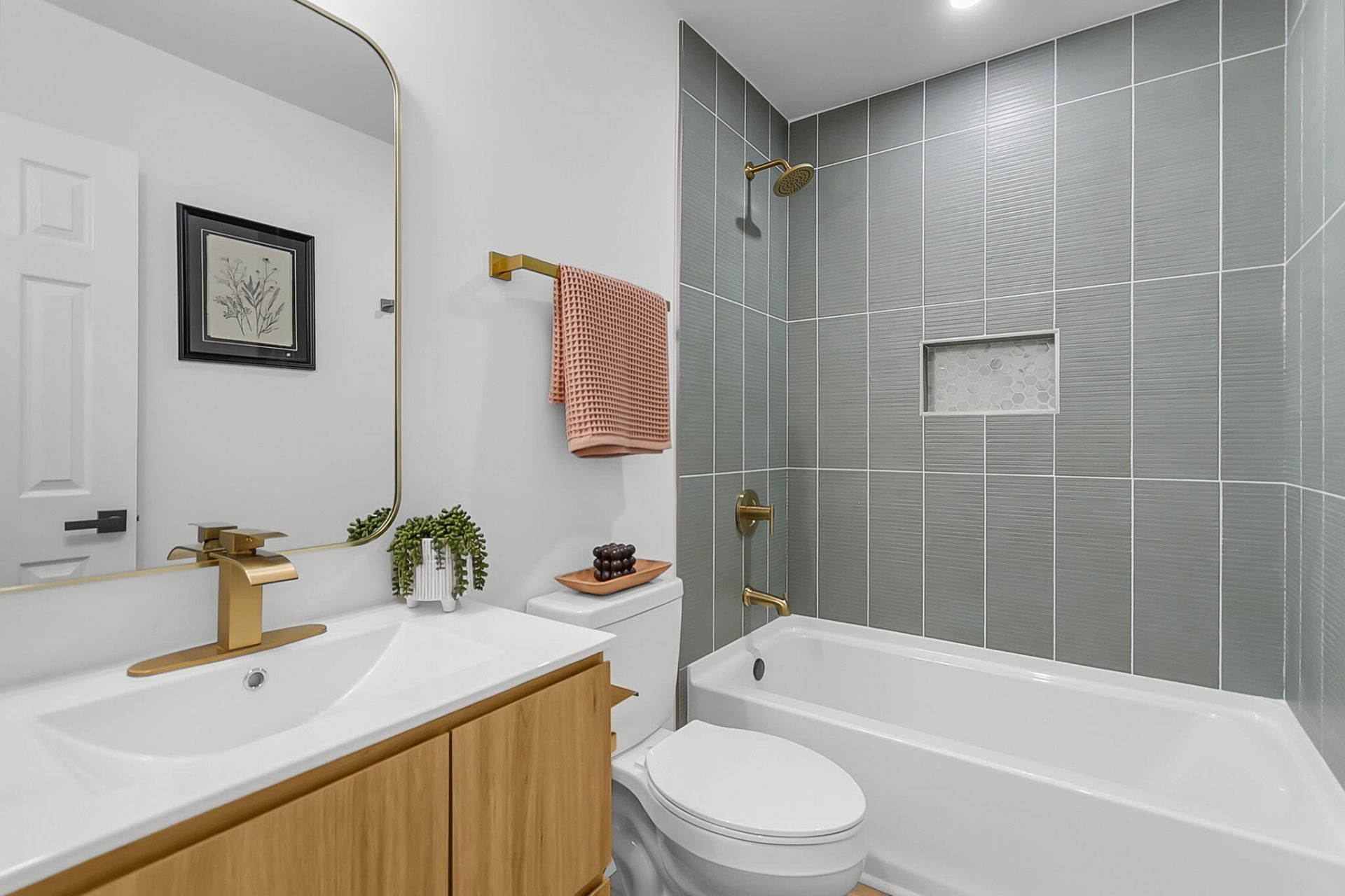 3364 Dunwick Drive Photo 21