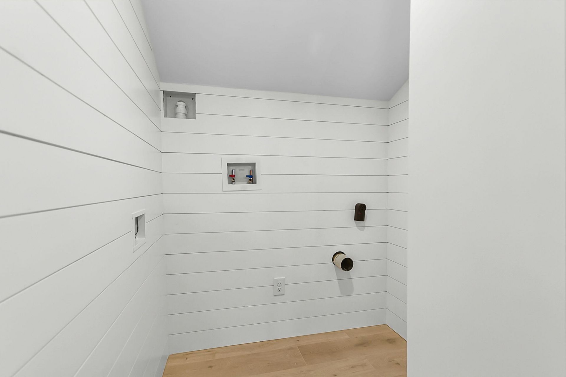 3364 Dunwick Drive Photo 24