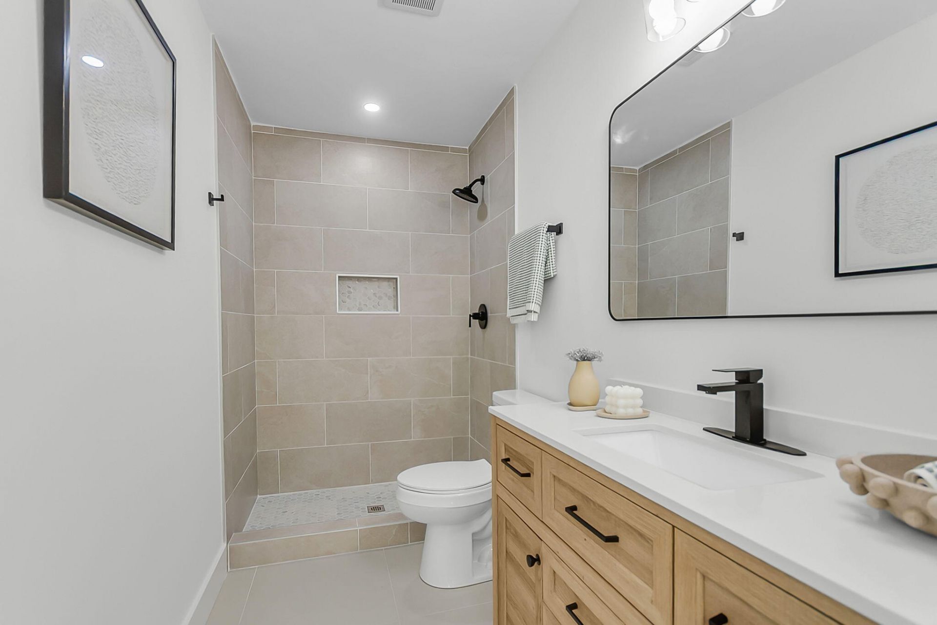 3364 Dunwick Drive Photo 29