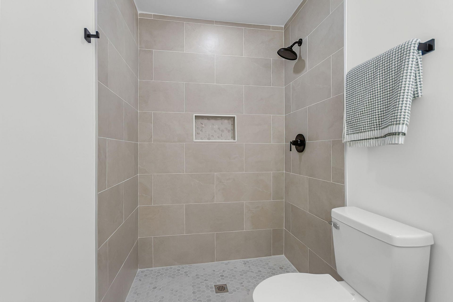 3364 Dunwick Drive Photo 31