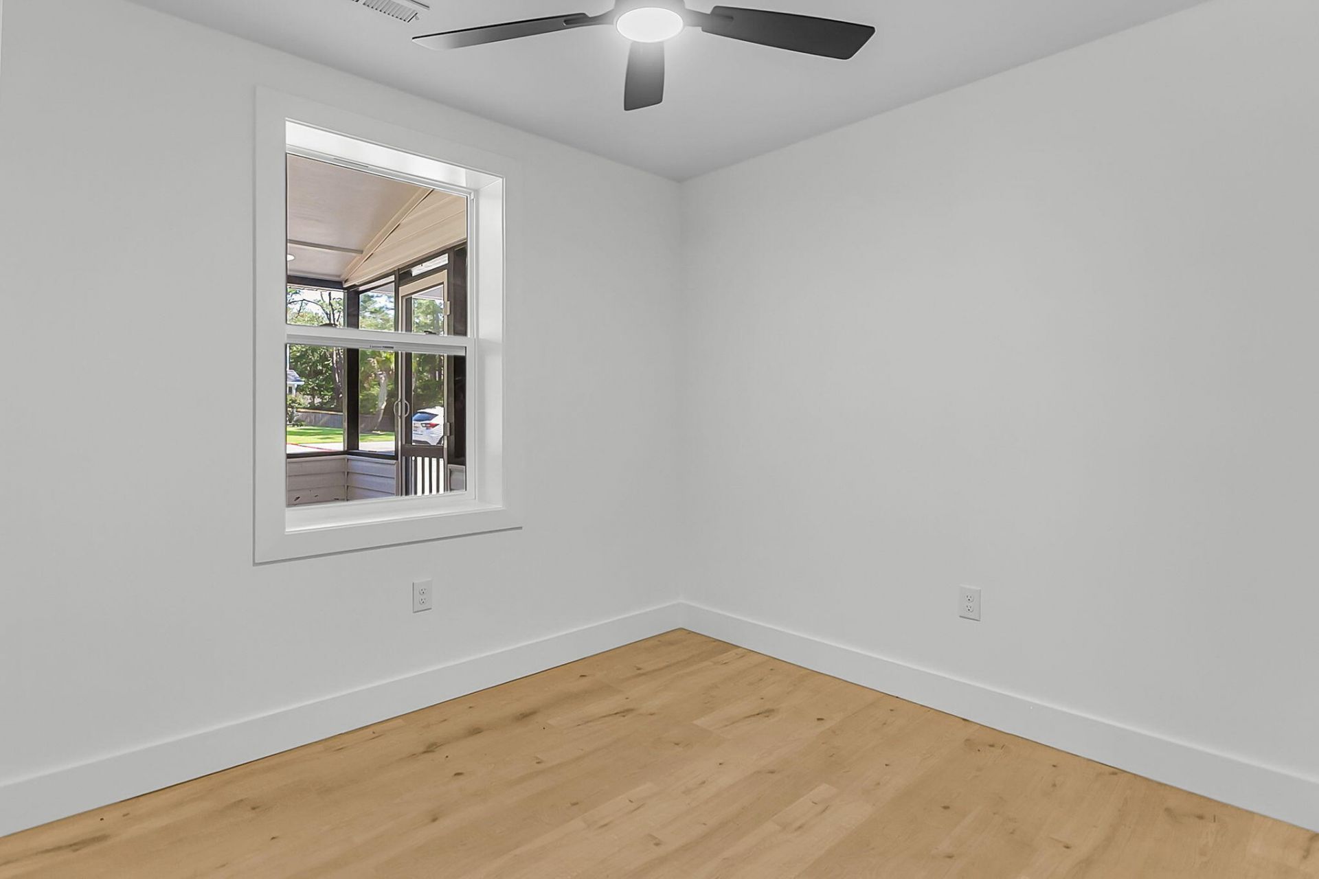 3364 Dunwick Drive Photo 32
