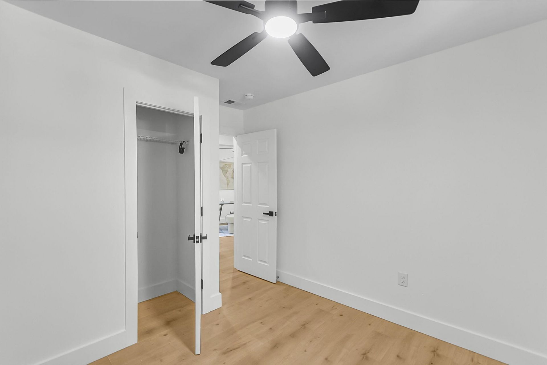 3364 Dunwick Drive Photo 33