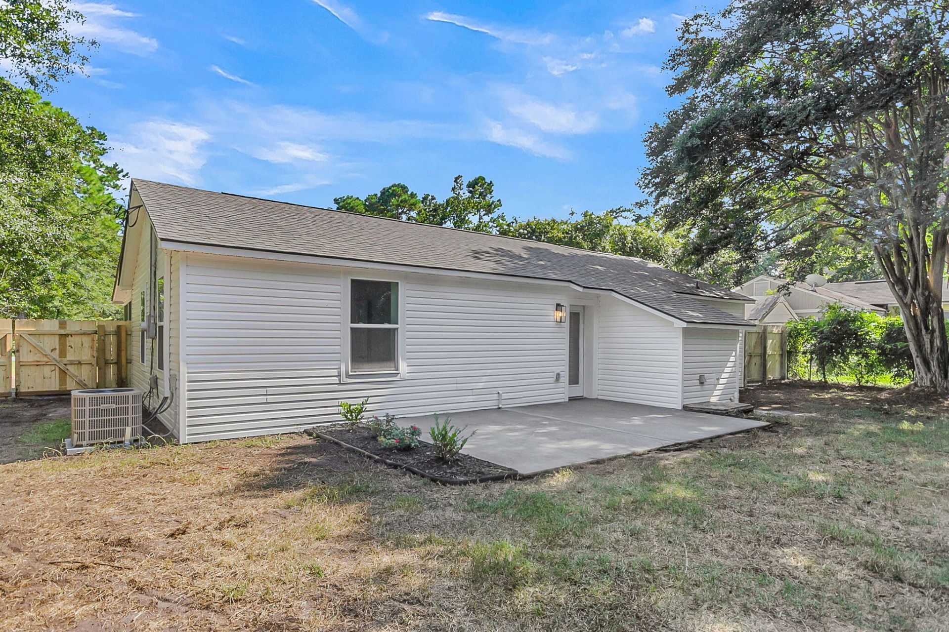 3364 Dunwick Drive Photo 34