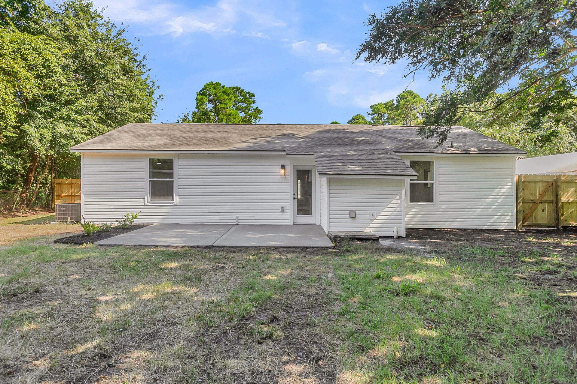 3364 Dunwick Drive Photo 35