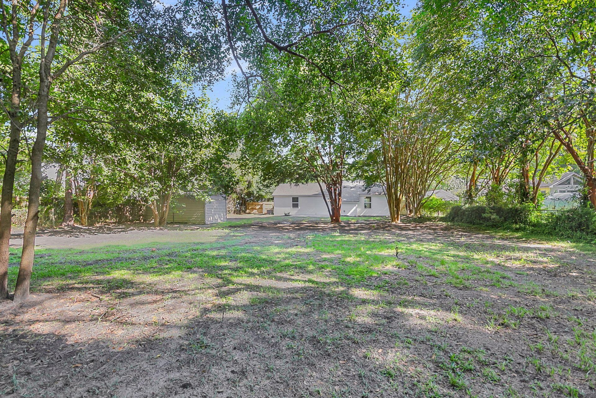 3364 Dunwick Drive Photo 36