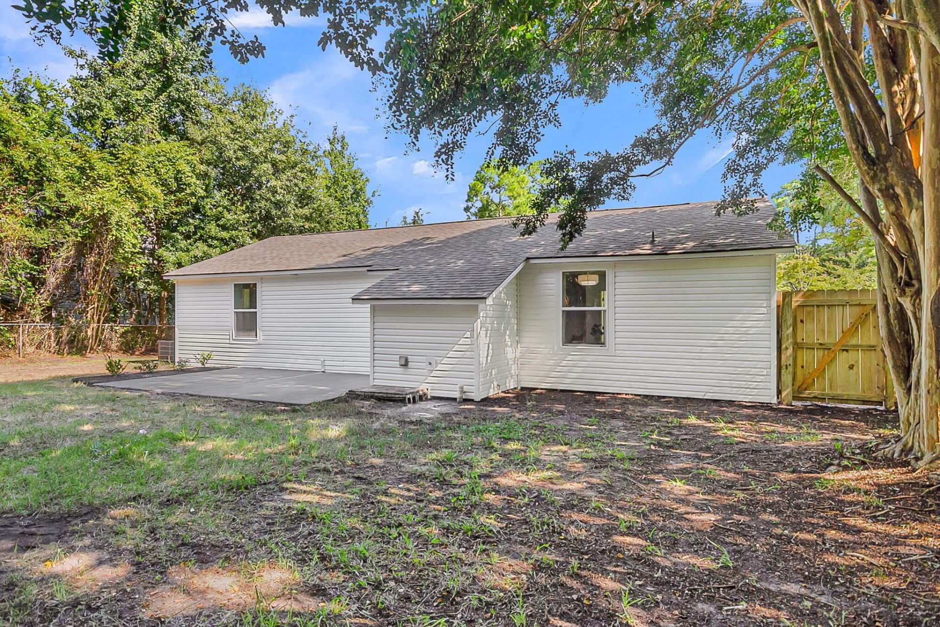 3364 Dunwick Drive Photo 37
