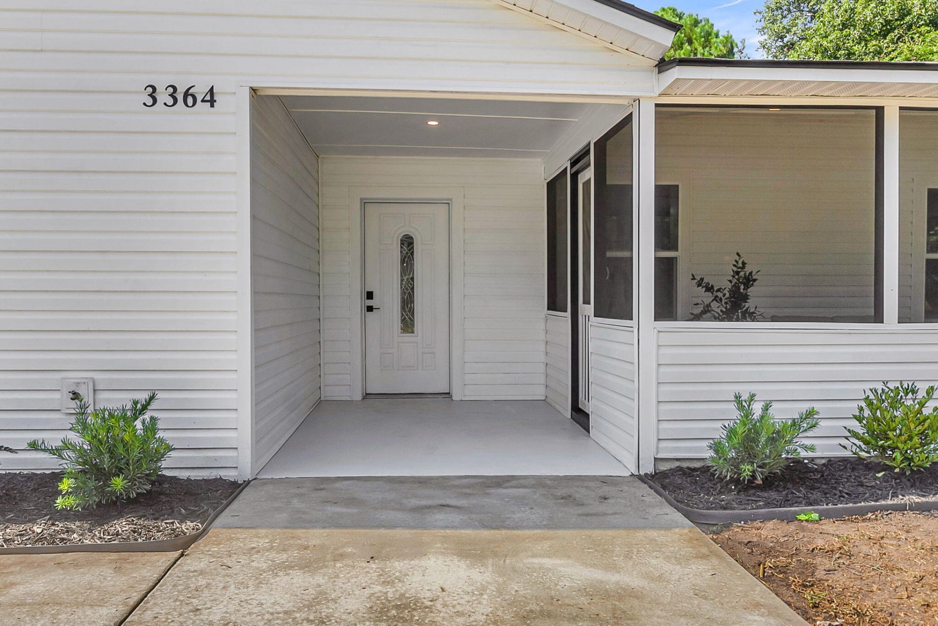 3364 Dunwick Drive Photo 38