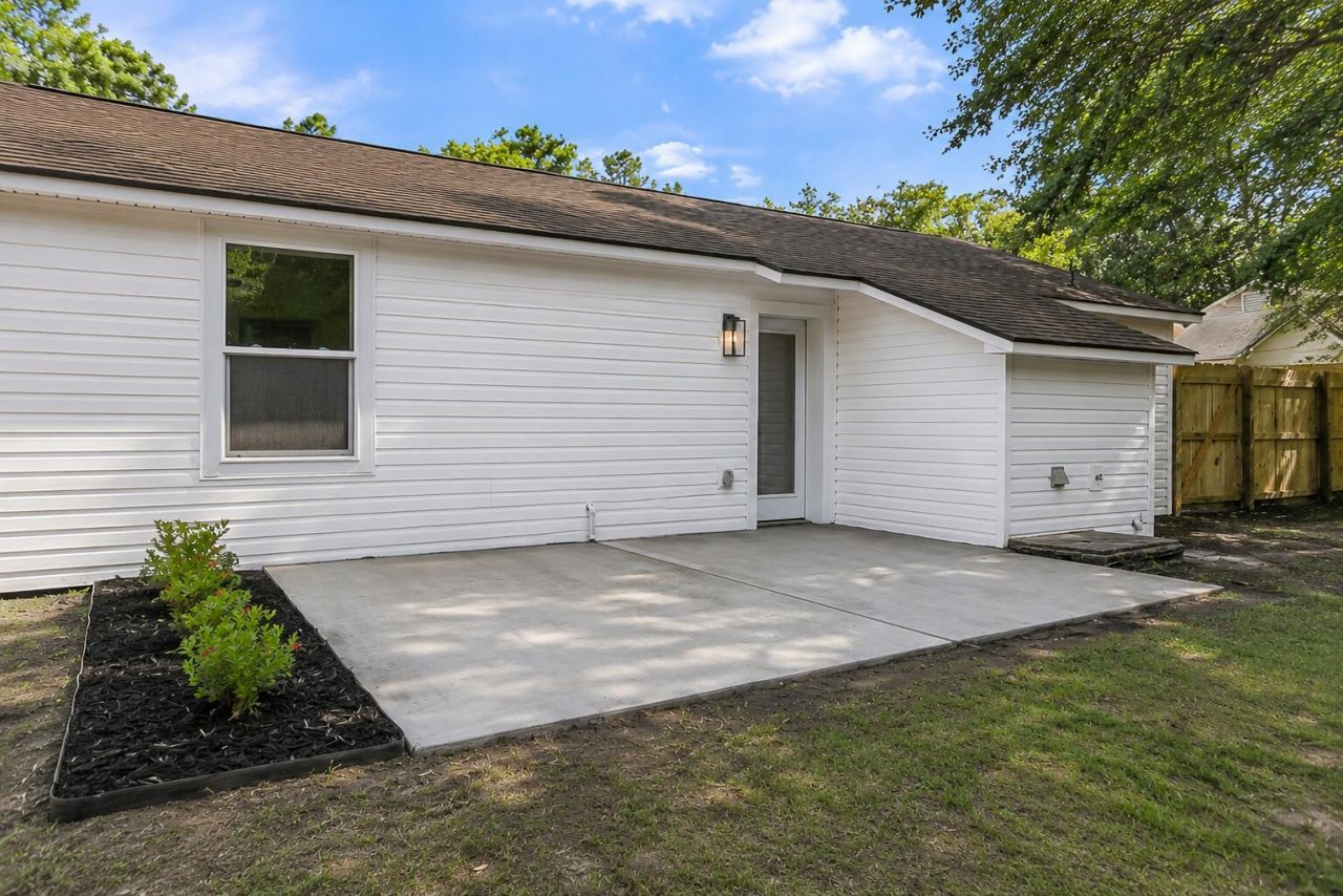 3364 Dunwick Drive Photo 39