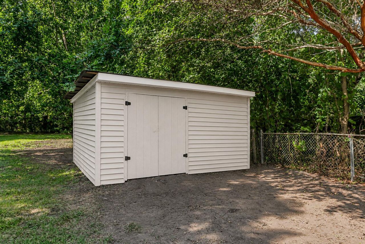 3364 Dunwick Drive Photo 40
