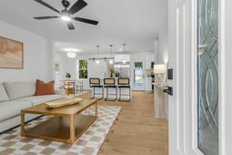 3364 Dunwick Drive photo 4