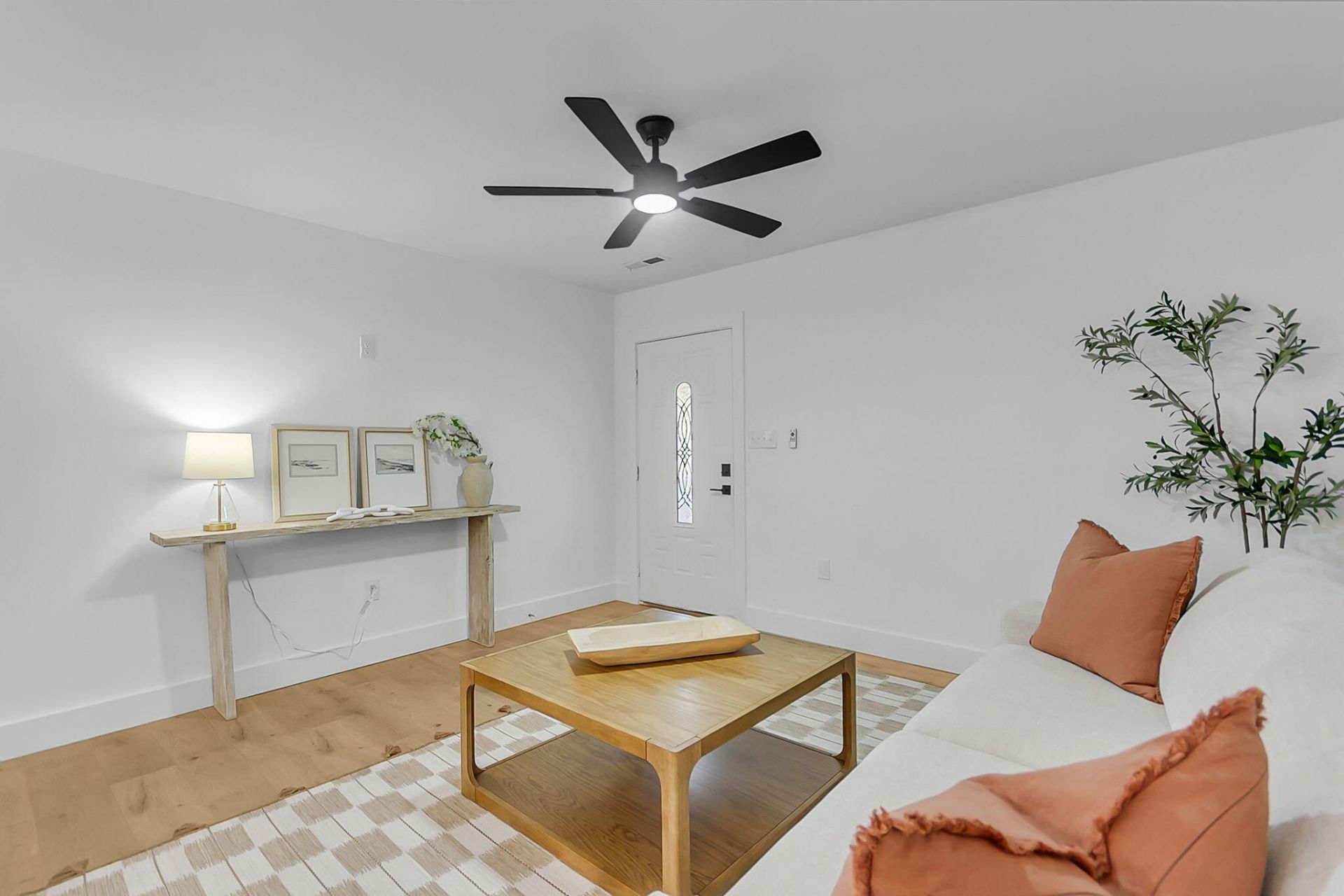 3364 Dunwick Drive Photo 8
