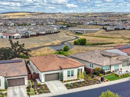 4260 Brookview Dr, Folsom, CA 95630 Photo