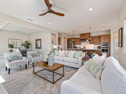 4260 Brookview Dr, Folsom, CA 95630 Photo