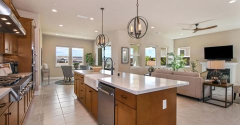 4260 Brookview Dr, Folsom, CA 95630 Photo