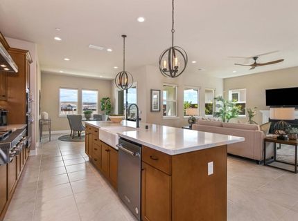 4260 Brookview Dr, Folsom, CA 95630 Photo