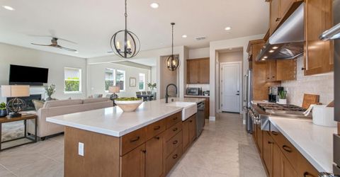 4260 Brookview Dr, Folsom, CA 95630 Photo