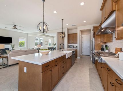 4260 Brookview Dr, Folsom, CA 95630 Photo