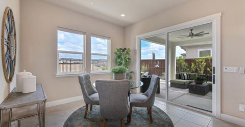 4260 Brookview Dr, Folsom, CA 95630 Photo