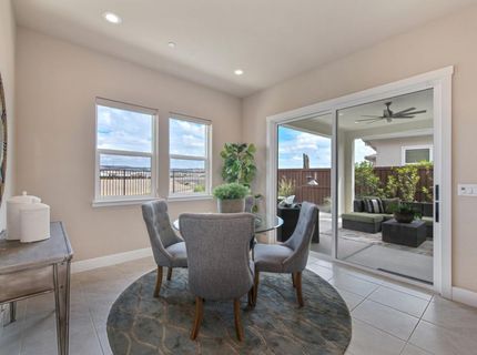 4260 Brookview Dr, Folsom, CA 95630 Photo