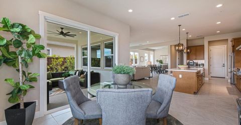 4260 Brookview Dr, Folsom, CA 95630 Photo