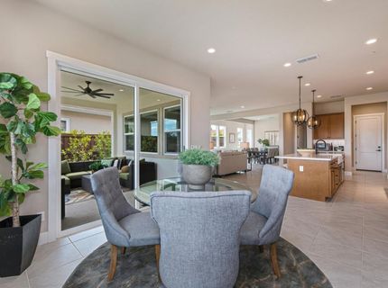 4260 Brookview Dr, Folsom, CA 95630 Photo