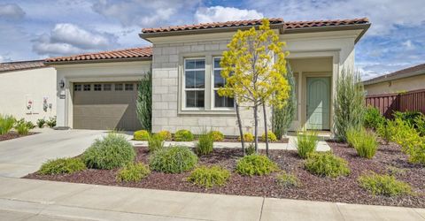 4260 Brookview Dr, Folsom, CA 95630 Photo