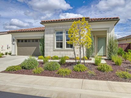 4260 Brookview Dr, Folsom, CA 95630 Photo