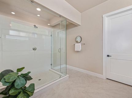 4260 Brookview Dr, Folsom, CA 95630 Photo