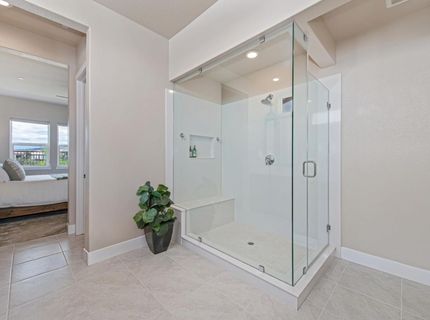 4260 Brookview Dr, Folsom, CA 95630 Photo