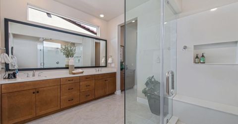 4260 Brookview Dr, Folsom, CA 95630 Photo