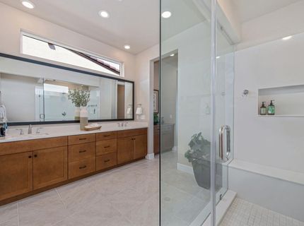 4260 Brookview Dr, Folsom, CA 95630 Photo