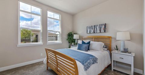 4260 Brookview Dr, Folsom, CA 95630 Photo