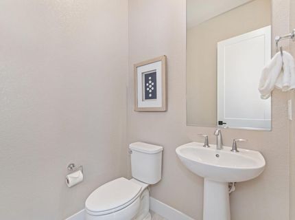 4260 Brookview Dr, Folsom, CA 95630 Photo