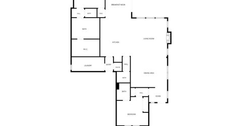 4260 Brookview Dr, Folsom, CA 95630 Photo