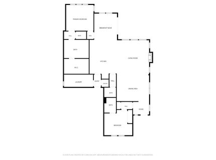 4260 Brookview Dr, Folsom, CA 95630 Photo
