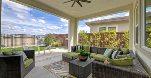 4260 Brookview Dr, Folsom, CA 95630 Photo