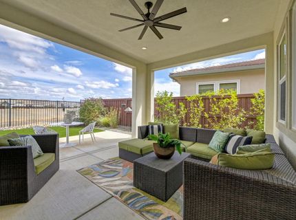 4260 Brookview Dr, Folsom, CA 95630 Photo