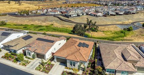4260 Brookview Dr, Folsom, CA 95630 Photo