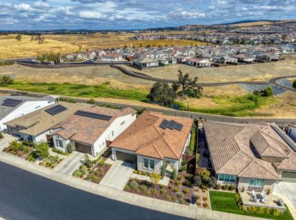 4260 Brookview Dr, Folsom, CA 95630 Photo